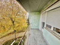 Bár 家庭别墅 19