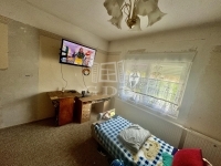 Bár 家庭别墅 20