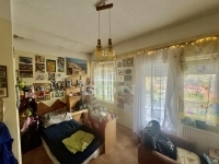 Bár 家庭别墅 22