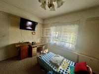 Bár 家庭别墅 21