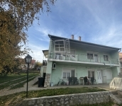 Bár 家庭别墅 26