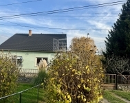 Bár Családi ház - 33.999.000 Ft