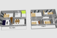 Bár 家庭别墅 29