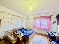 Bár 家庭别墅 23