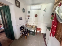 Pócsa Családi ház 6