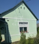 Pócsa Családi ház 40