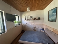 Pócsa Családi ház 25