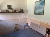 Pócsa Családi ház 30