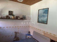 Pócsa Családi ház 39