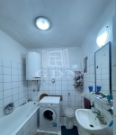 Pócsa Családi ház 38