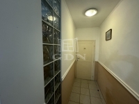 Pócsa Családi ház 36