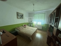 Pócsa Családi ház 32