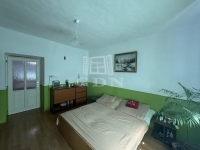 Pócsa Családi ház 23