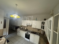 Pócsa Családi ház 13