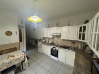 Pócsa Családi ház 12