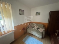 Pócsa Családi ház 11