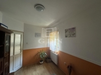 Pócsa Családi ház 10