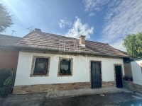 Pócsa Családi ház 3