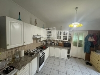 Pócsa Családi ház 8