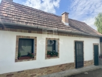 Pócsa Családi ház - 25.500.000 Ft