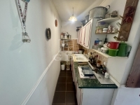 Pócsa Családi ház 4