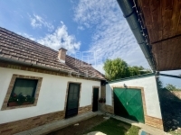 Pócsa Családi ház 21