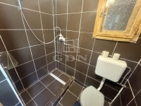 Pócsa Családi ház 18