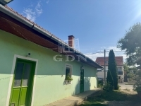 Pócsa Családi ház 16