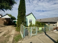 Pócsa Családi ház 42