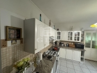 Pócsa Családi ház 15