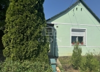 Pócsa Családi ház 0