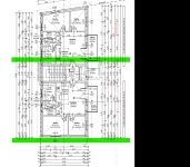 Pécs Lakás (téglaépítésű) 9