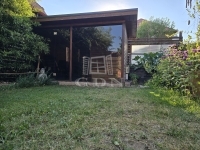 Gödöllő Lakás (téglaépítésű) 14