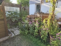 Gödöllő Lakás (téglaépítésű) 15