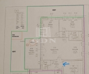 Gödöllő Lakás (téglaépítésű) 20