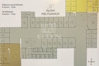 Balatonfüred 公寓房（砖头） 32