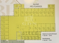 Balatonfüred Lakás (téglaépítésű) 31