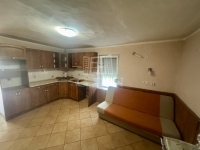 Ivándárda Családi ház 20