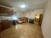 Ivándárda Családi ház 18