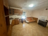 Ivándárda Családi ház 21