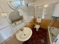 Ivándárda Családi ház 22