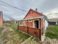 Ivándárda Családi ház 17