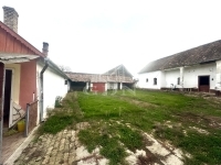 Ivándárda Családi ház 25