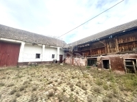 Ivándárda Családi ház 27