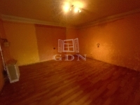 Ivándárda Családi ház 16