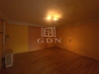 Ivándárda Családi ház 12