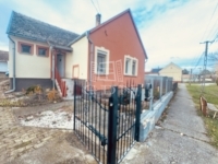 Ivándárda Családi ház 1