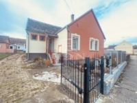 Ivándárda Családi ház - 22.000.000 Ft