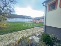 Ivándárda Családi ház 3