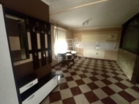 Ivándárda Családi ház 4